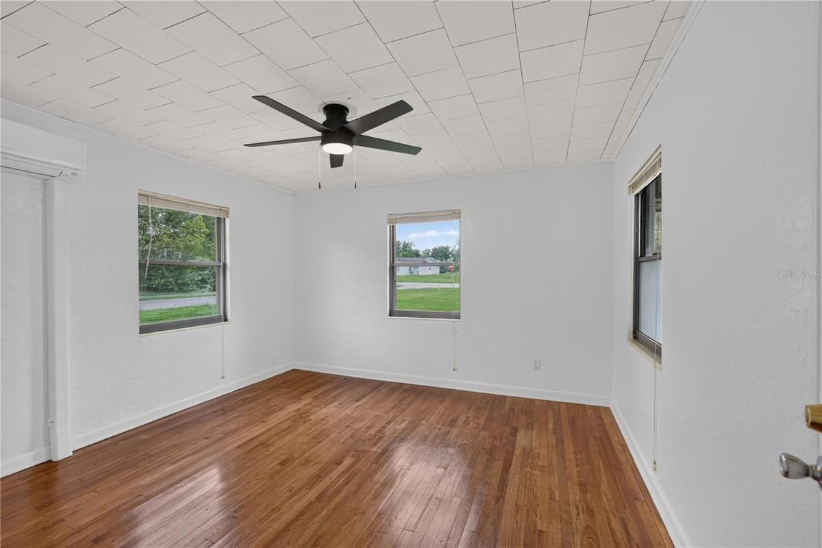 5514 HAMES ROAD — photo 11 of 44