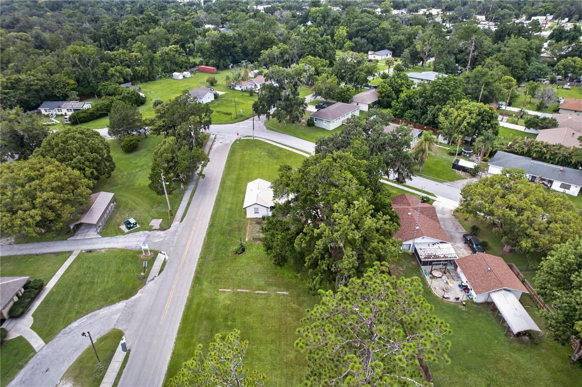 5514 HAMES ROAD — photo 43 of 44