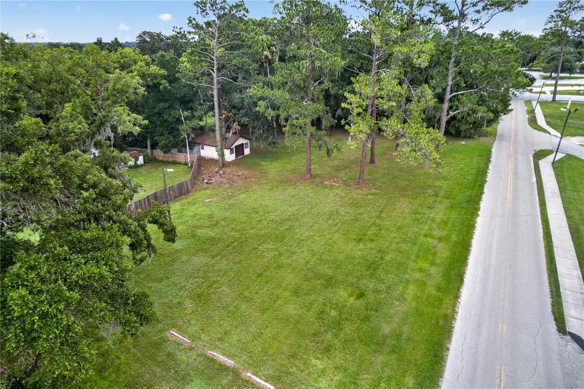 5514 HAMES ROAD — photo 34 of 44