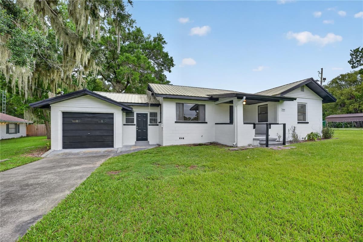 5514 HAMES ROAD — photo 1 of 44