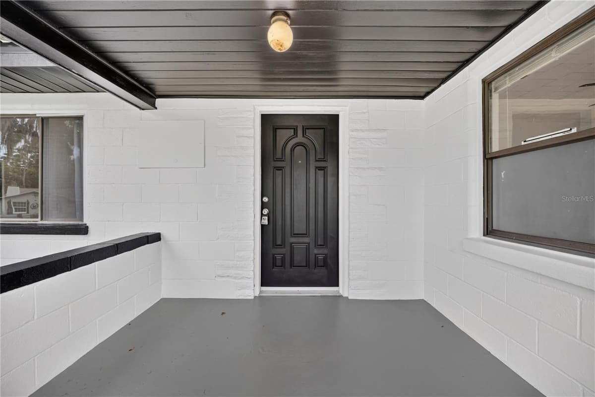 5514 HAMES ROAD — photo 4 of 44