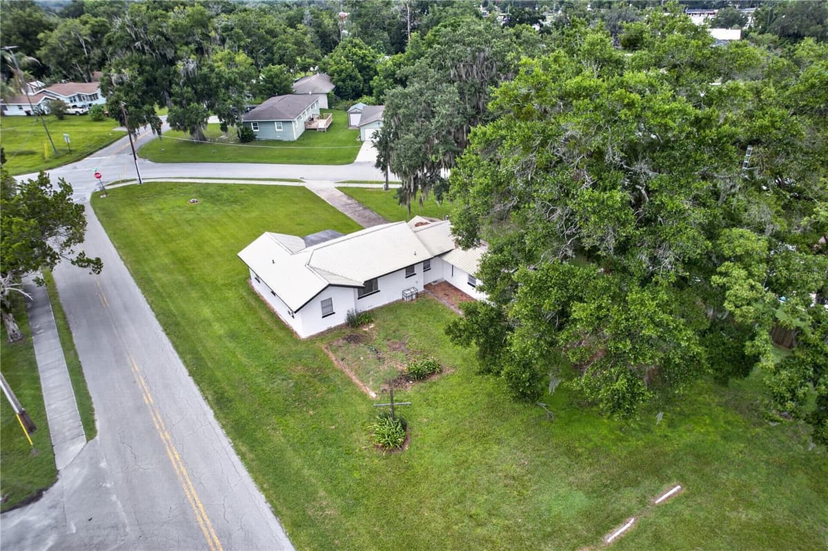 5514 HAMES ROAD — photo 33 of 44