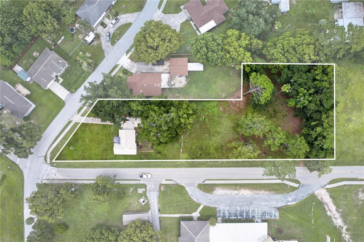 5514 HAMES ROAD — photo 32 of 44