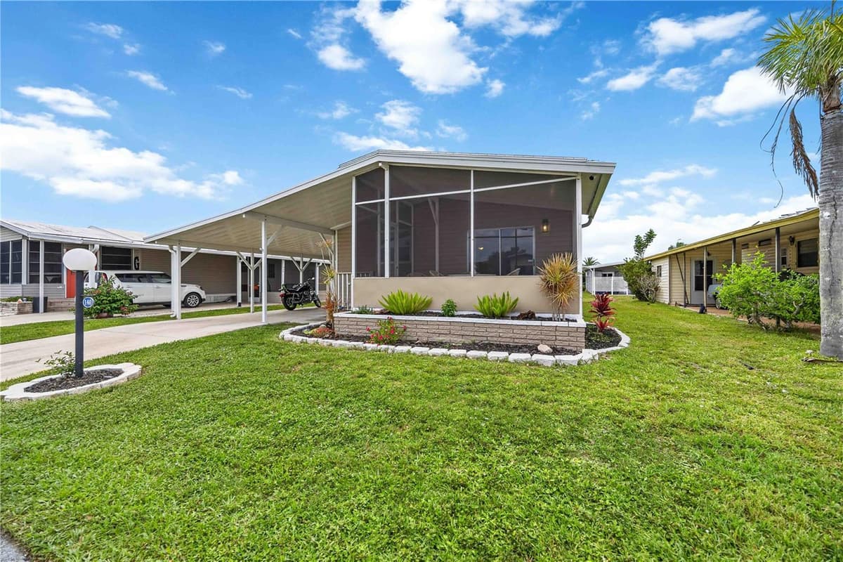 140 RAROTONGA WAY — photo 1 of 54