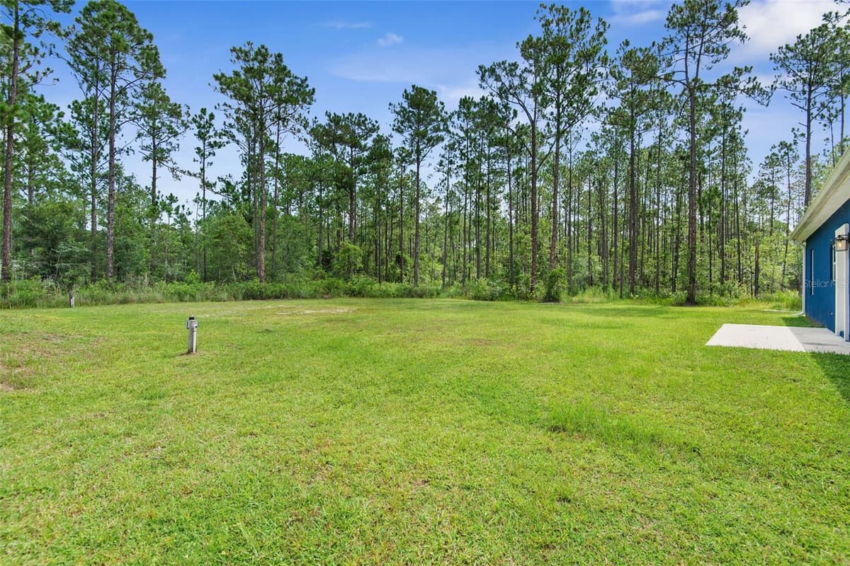 4220 PALATKA BOULEVARD — photo 38 of 48