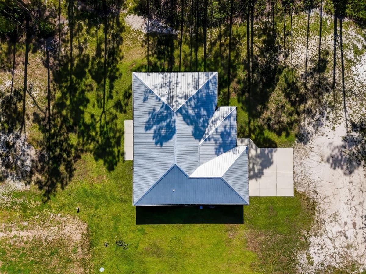 4220 PALATKA BOULEVARD — photo 42 of 48