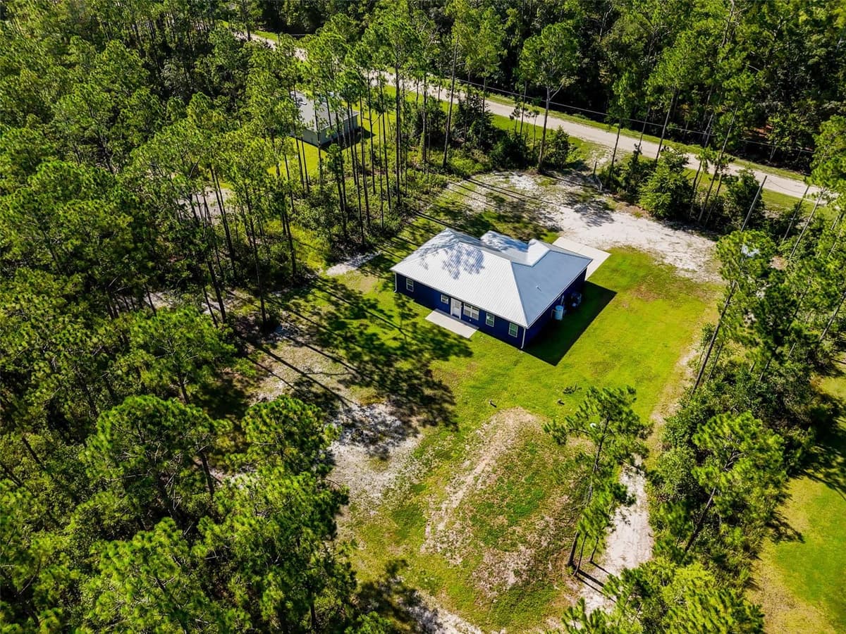 4220 PALATKA BOULEVARD — photo 48 of 48