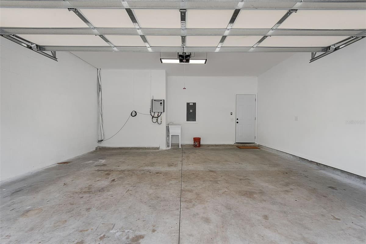 4220 PALATKA BOULEVARD — photo 32 of 48