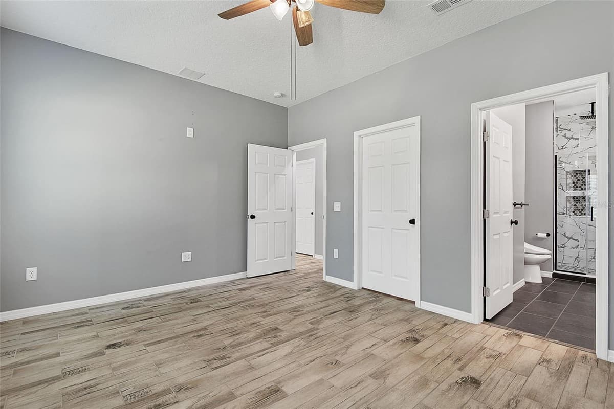 4220 PALATKA BOULEVARD — photo 19 of 48