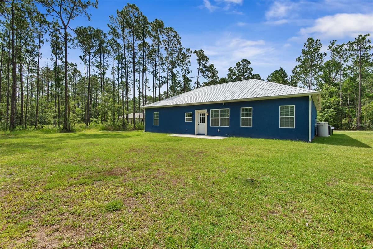 4220 PALATKA BOULEVARD — photo 35 of 48