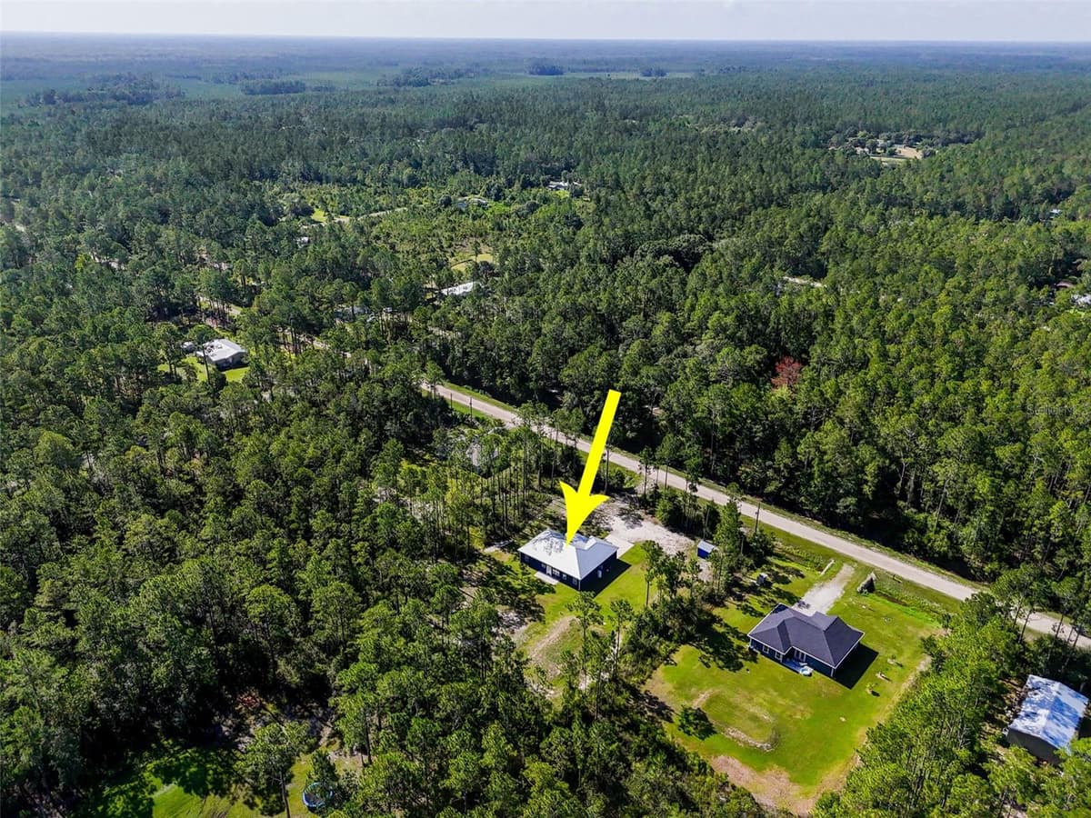 4220 PALATKA BOULEVARD — photo 47 of 48