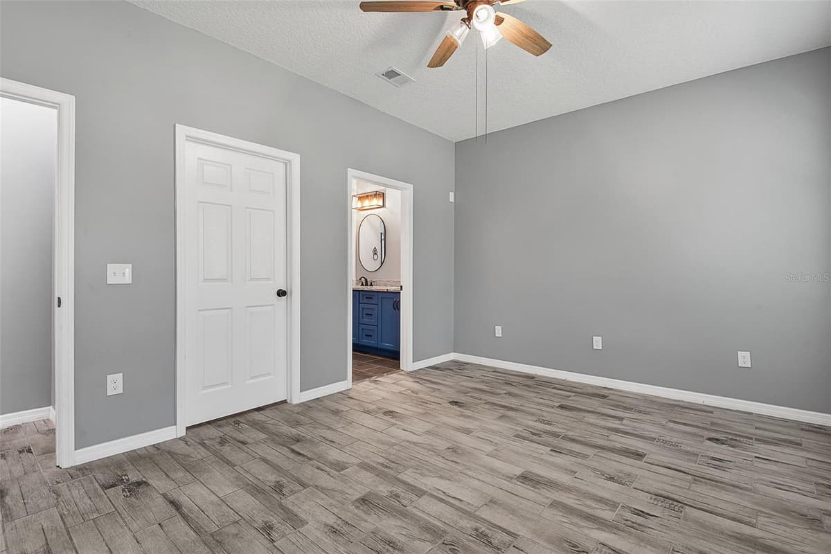 4220 PALATKA BOULEVARD — photo 18 of 48