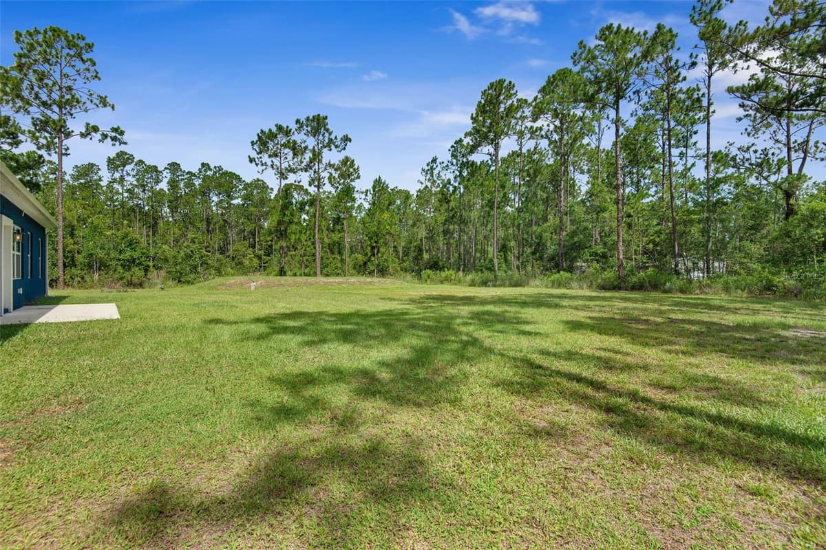 4220 PALATKA BOULEVARD — photo 37 of 48