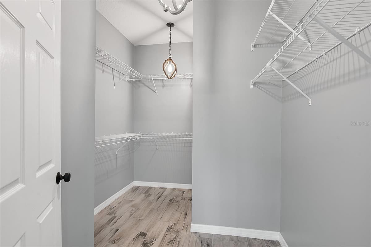 4220 PALATKA BOULEVARD — photo 20 of 48