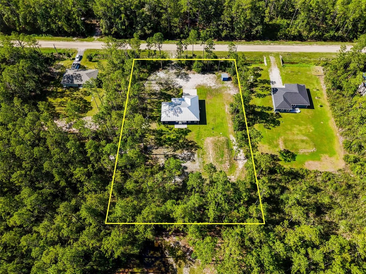 4220 PALATKA BOULEVARD — photo 46 of 48