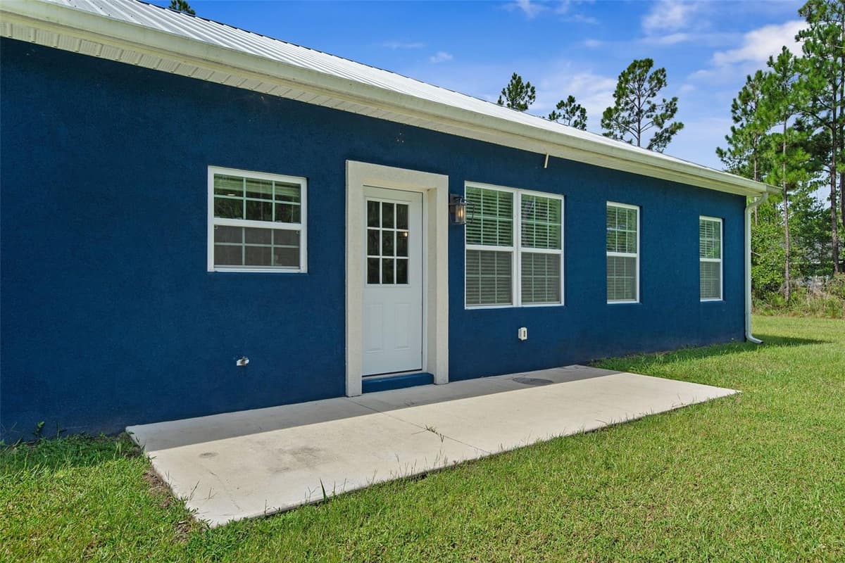 4220 PALATKA BOULEVARD — photo 34 of 48