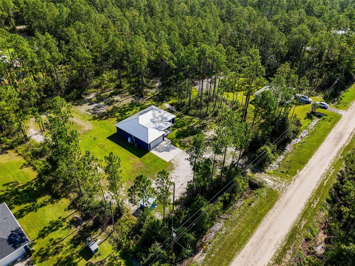 4220 PALATKA BOULEVARD — photo 43 of 48