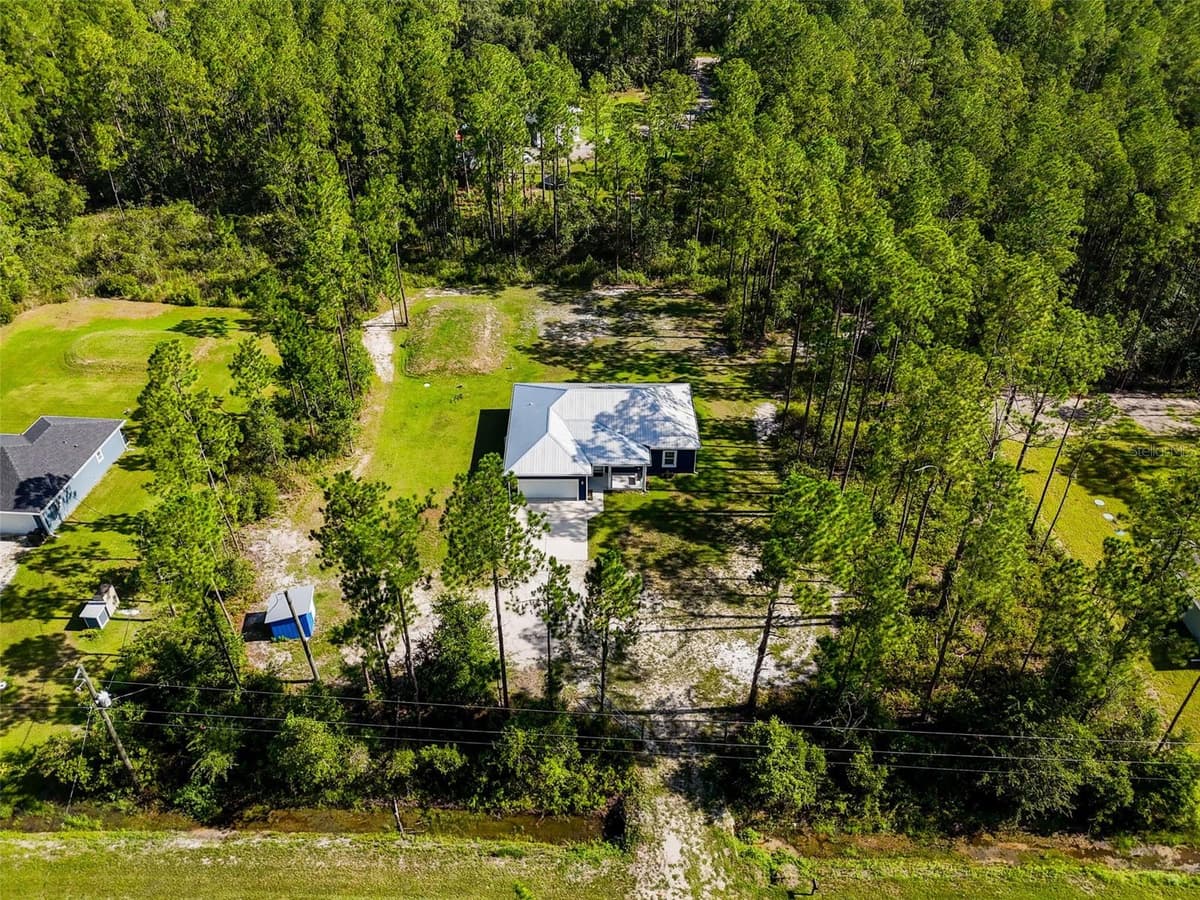 4220 PALATKA BOULEVARD — photo 44 of 48