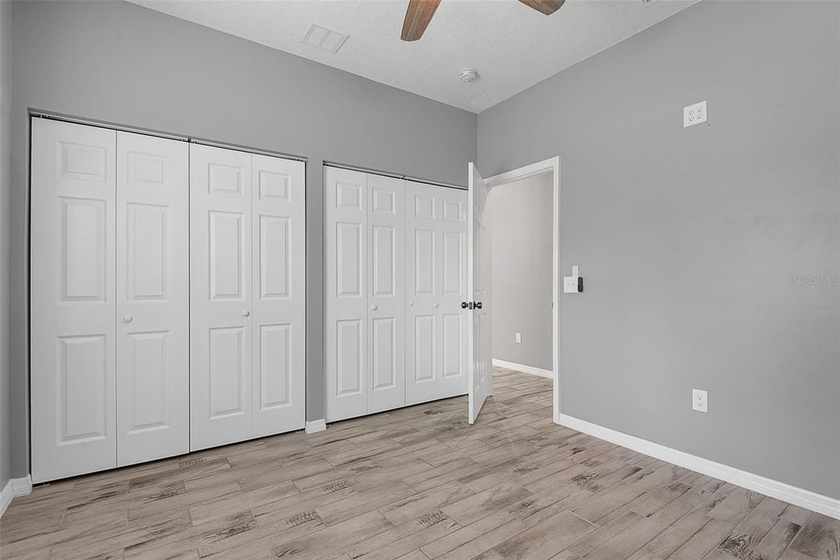 4220 PALATKA BOULEVARD — photo 26 of 48