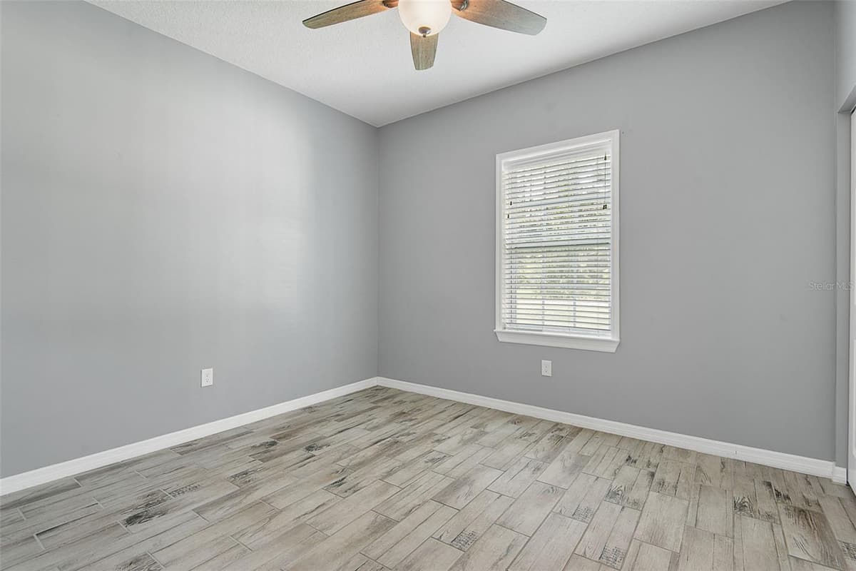 4220 PALATKA BOULEVARD — photo 25 of 48
