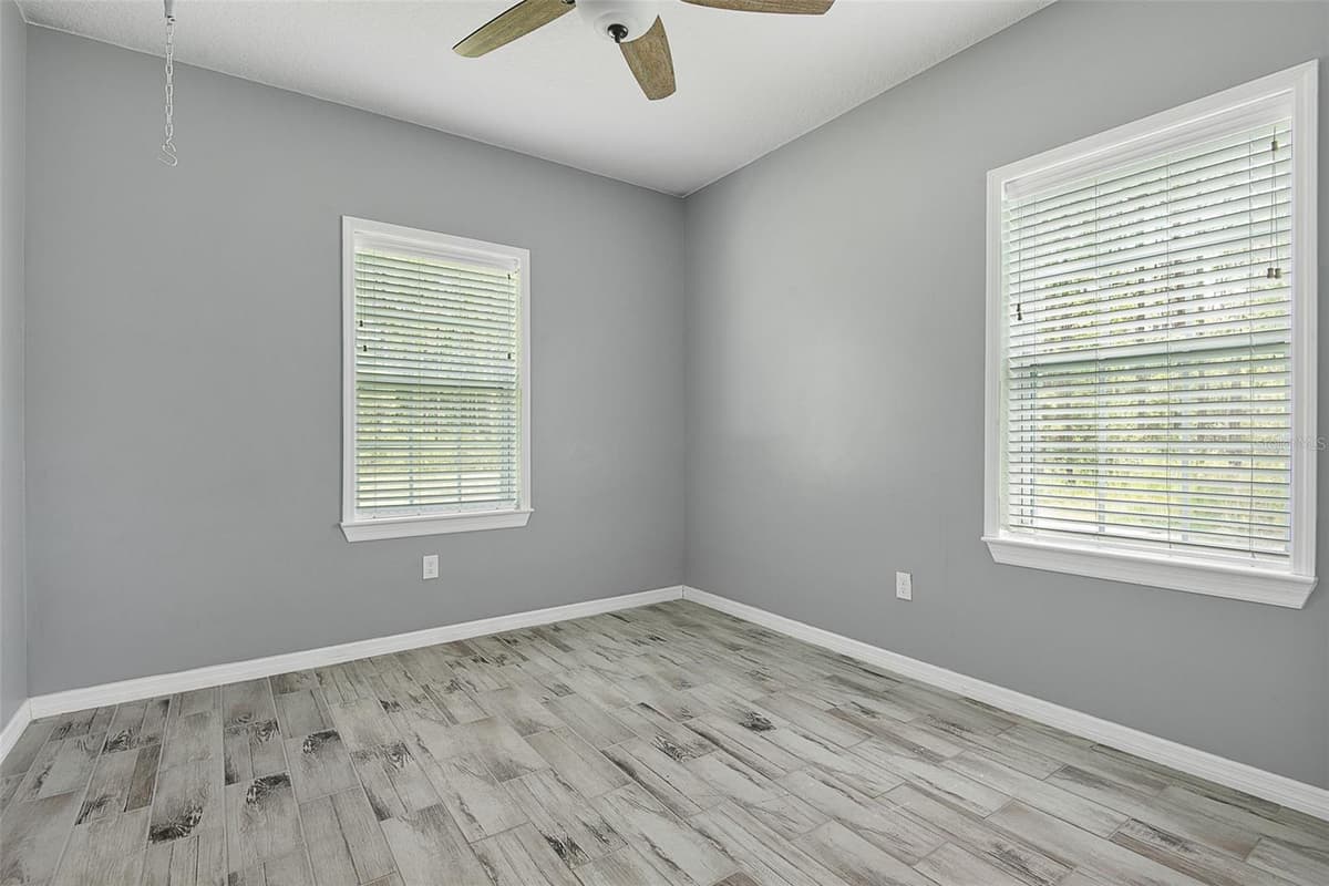 4220 PALATKA BOULEVARD — photo 29 of 48
