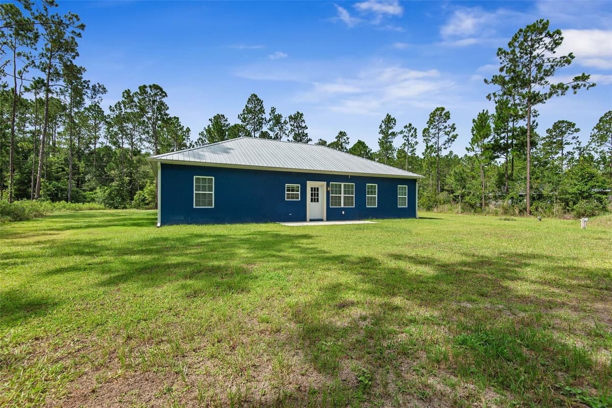 4220 PALATKA BOULEVARD — photo 36 of 48