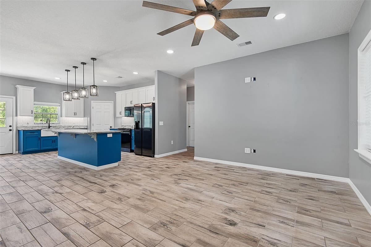 4220 PALATKA BOULEVARD — photo 7 of 48