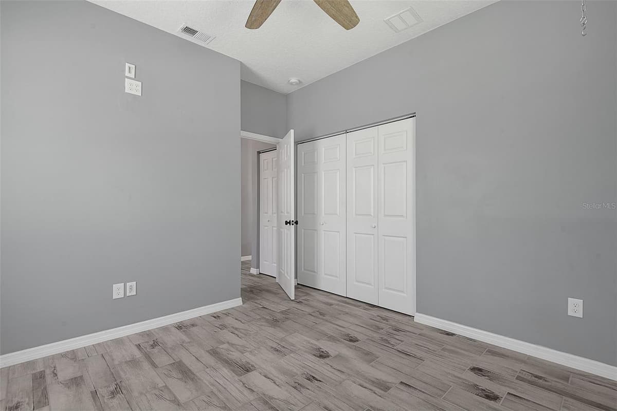 4220 PALATKA BOULEVARD — photo 30 of 48