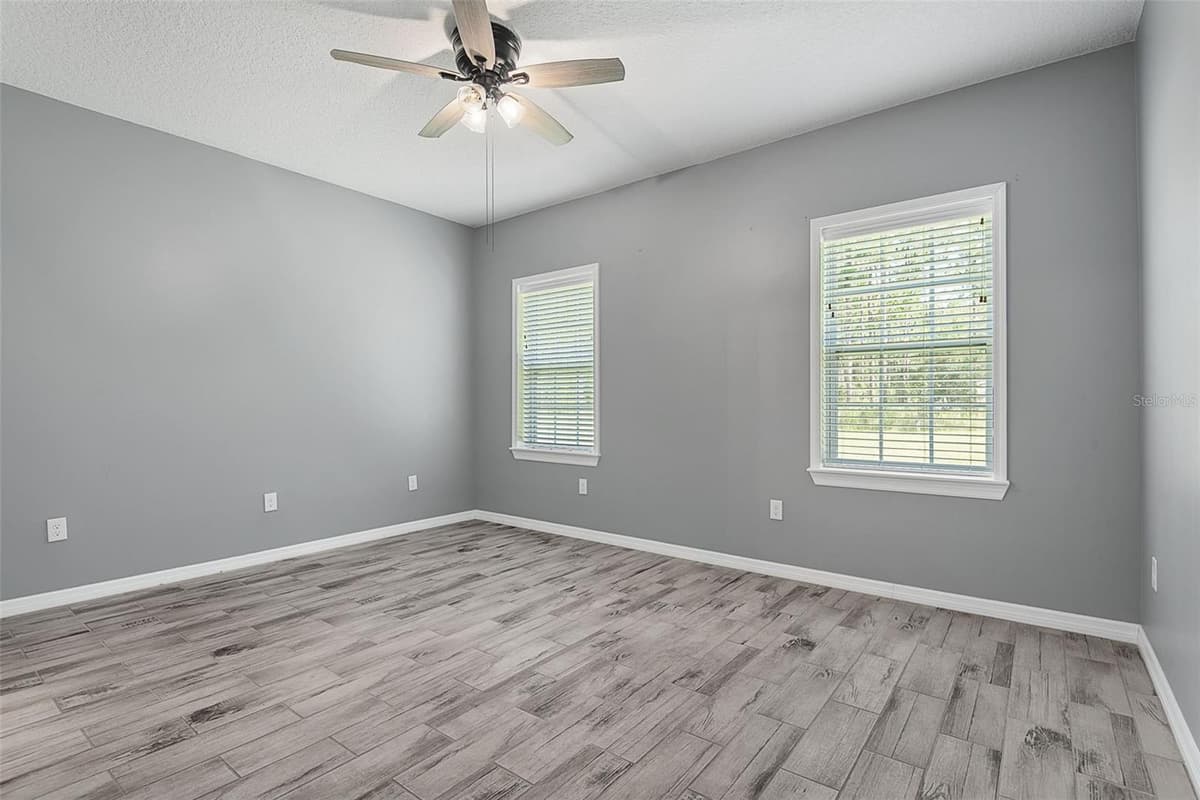 4220 PALATKA BOULEVARD — photo 17 of 48