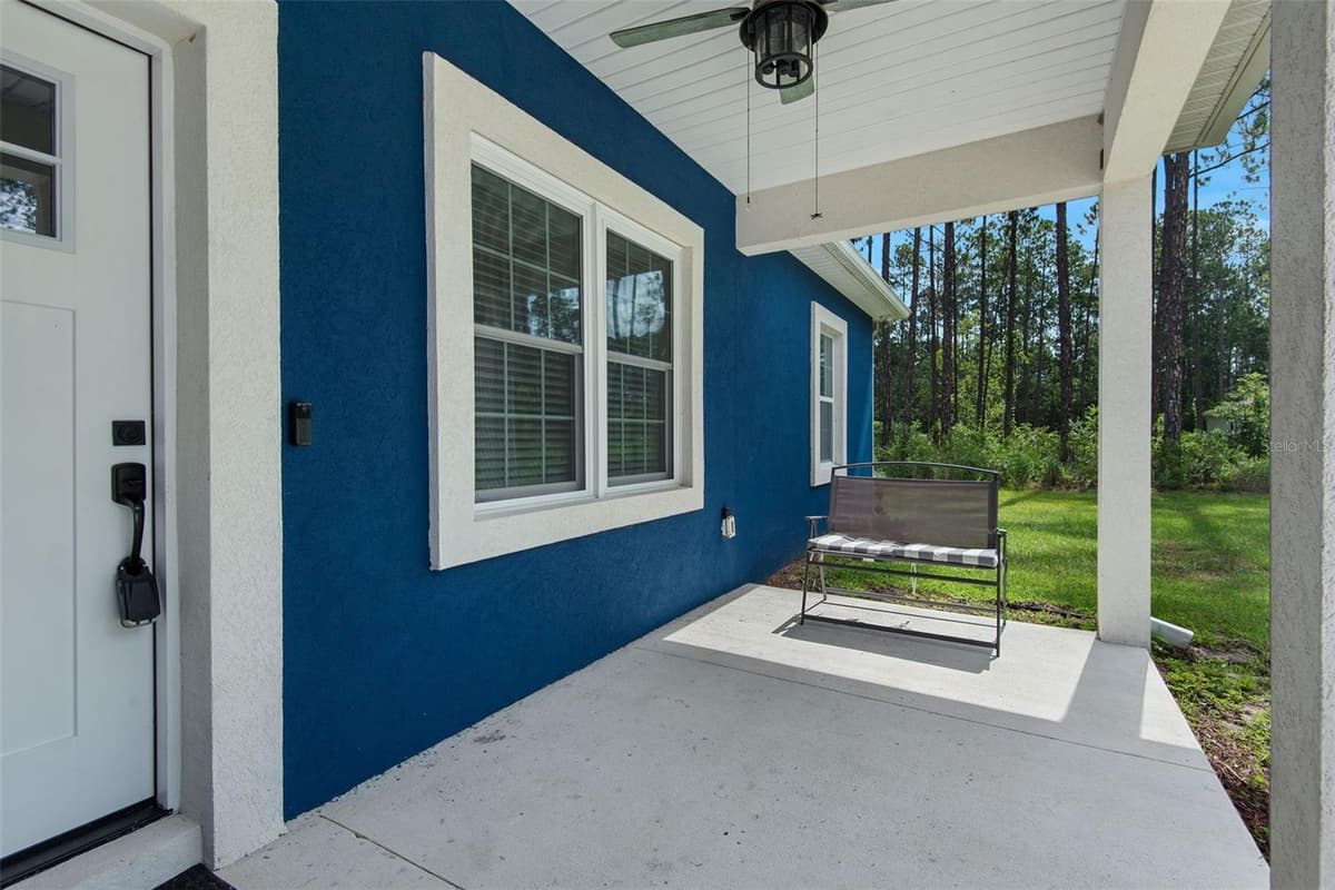 4220 PALATKA BOULEVARD — photo 4 of 48