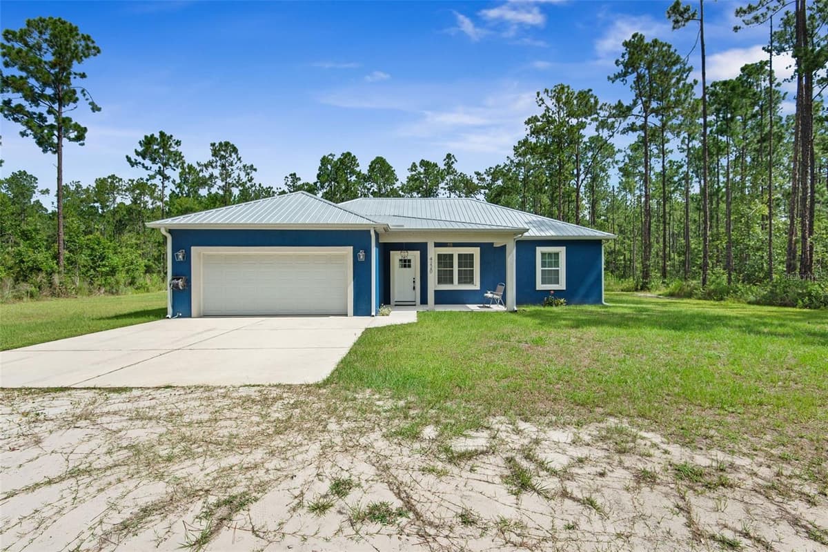 4220 PALATKA BOULEVARD — photo 1 of 48