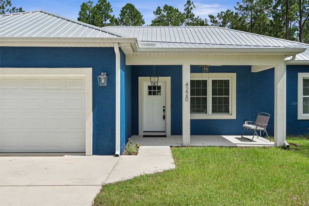 4220 PALATKA BOULEVARD — photo 3 of 48