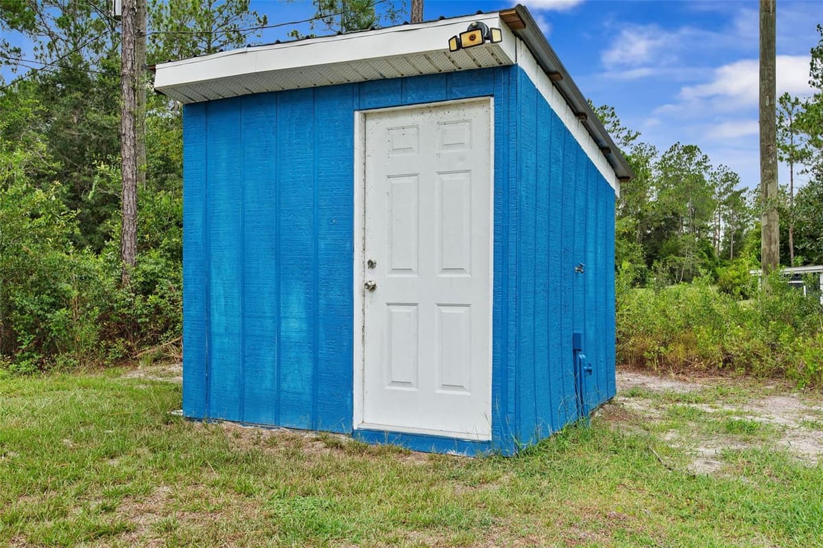 4220 PALATKA BOULEVARD — photo 40 of 48