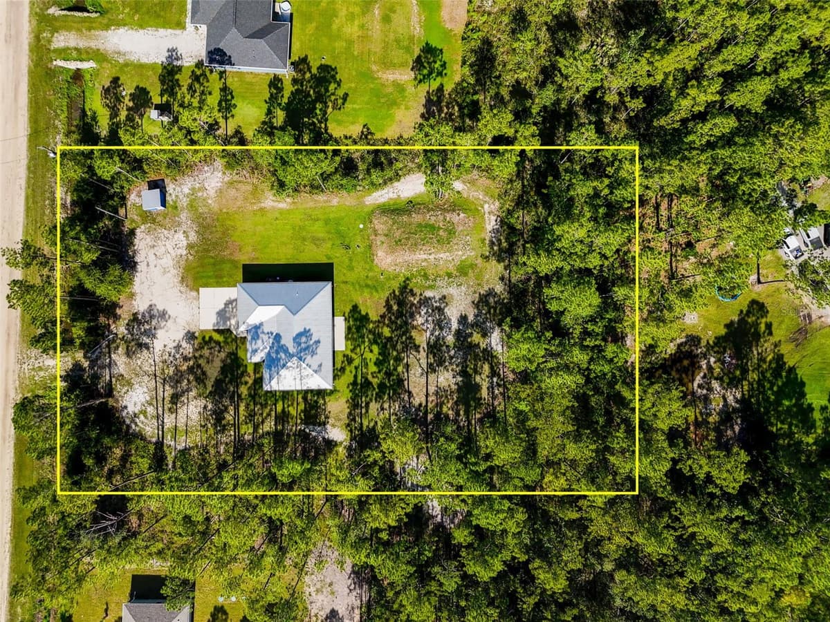 4220 PALATKA BOULEVARD — photo 45 of 48