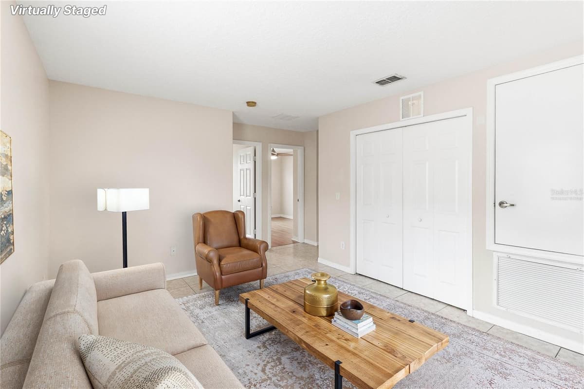 2825 CLIFFE COURT — photo 14 of 29