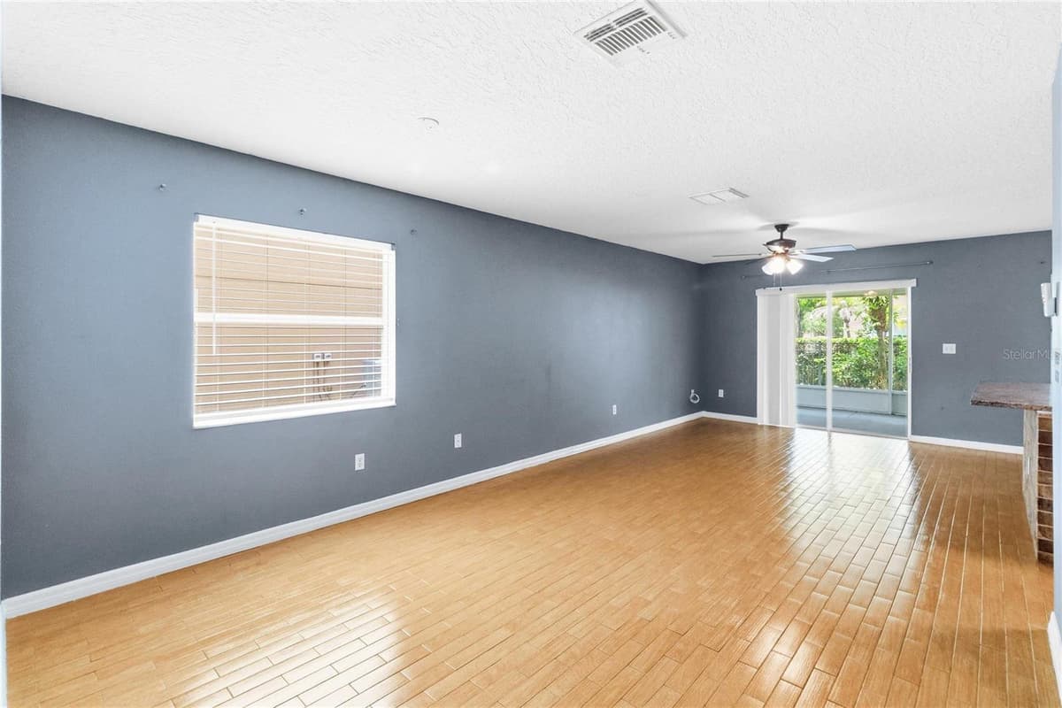 2825 CLIFFE COURT — photo 7 of 29
