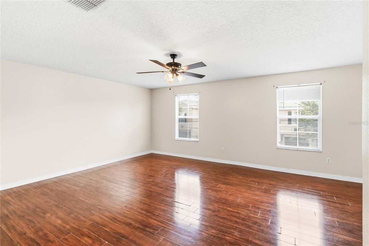 2825 CLIFFE COURT — photo 18 of 29