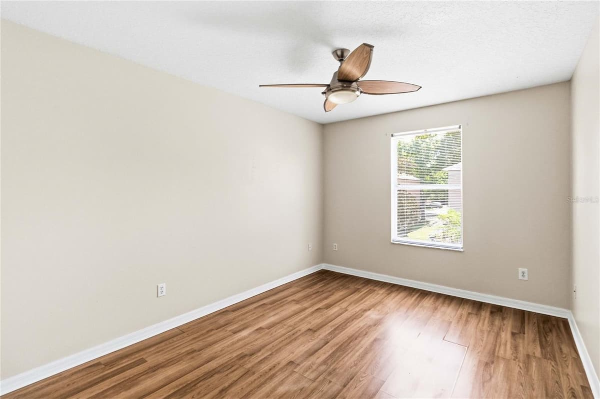 2825 CLIFFE COURT — photo 21 of 29
