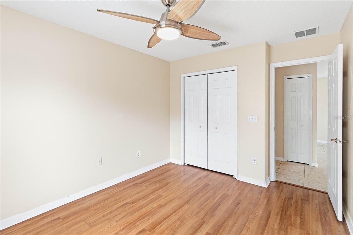 2825 CLIFFE COURT — photo 25 of 29