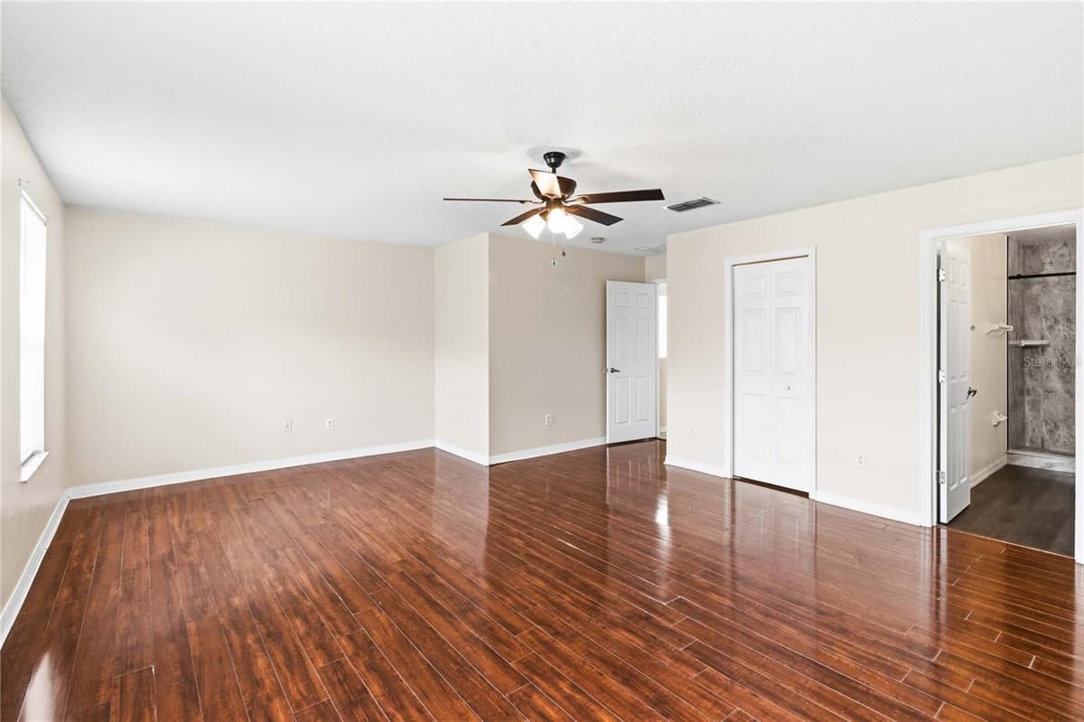 2825 CLIFFE COURT — photo 19 of 29
