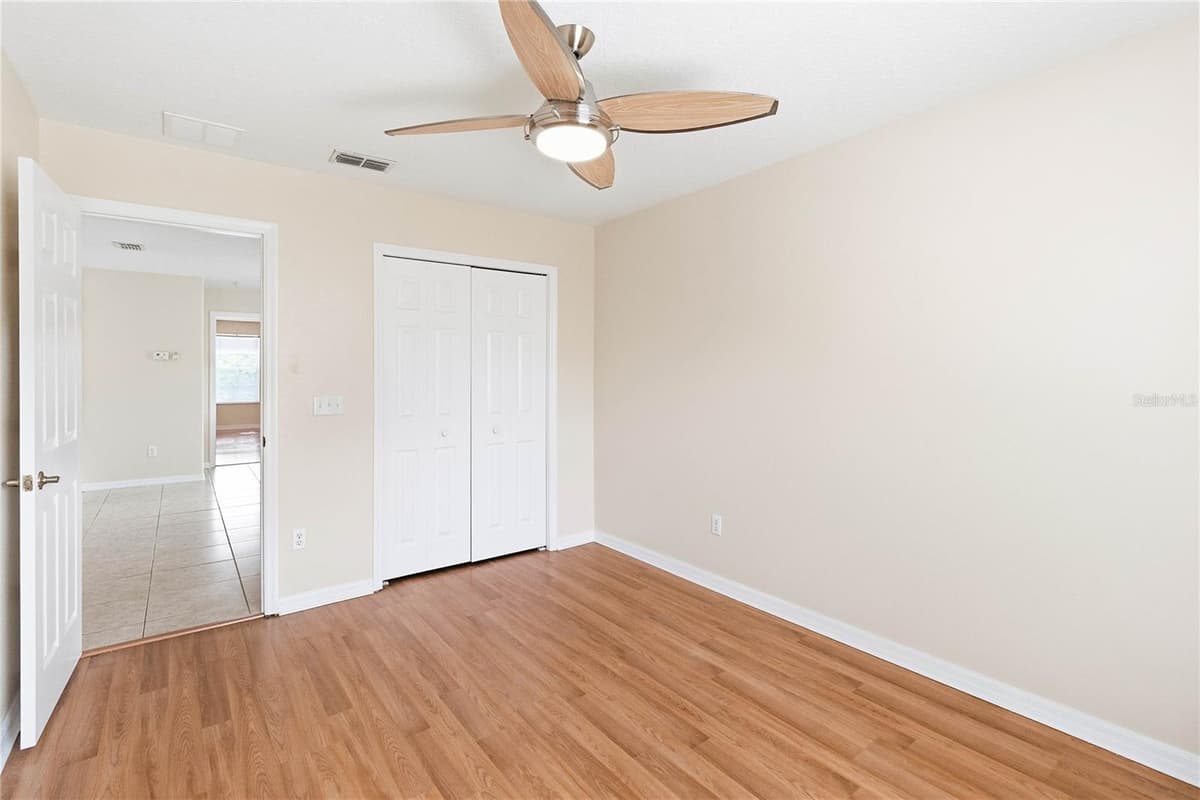 2825 CLIFFE COURT — photo 22 of 29