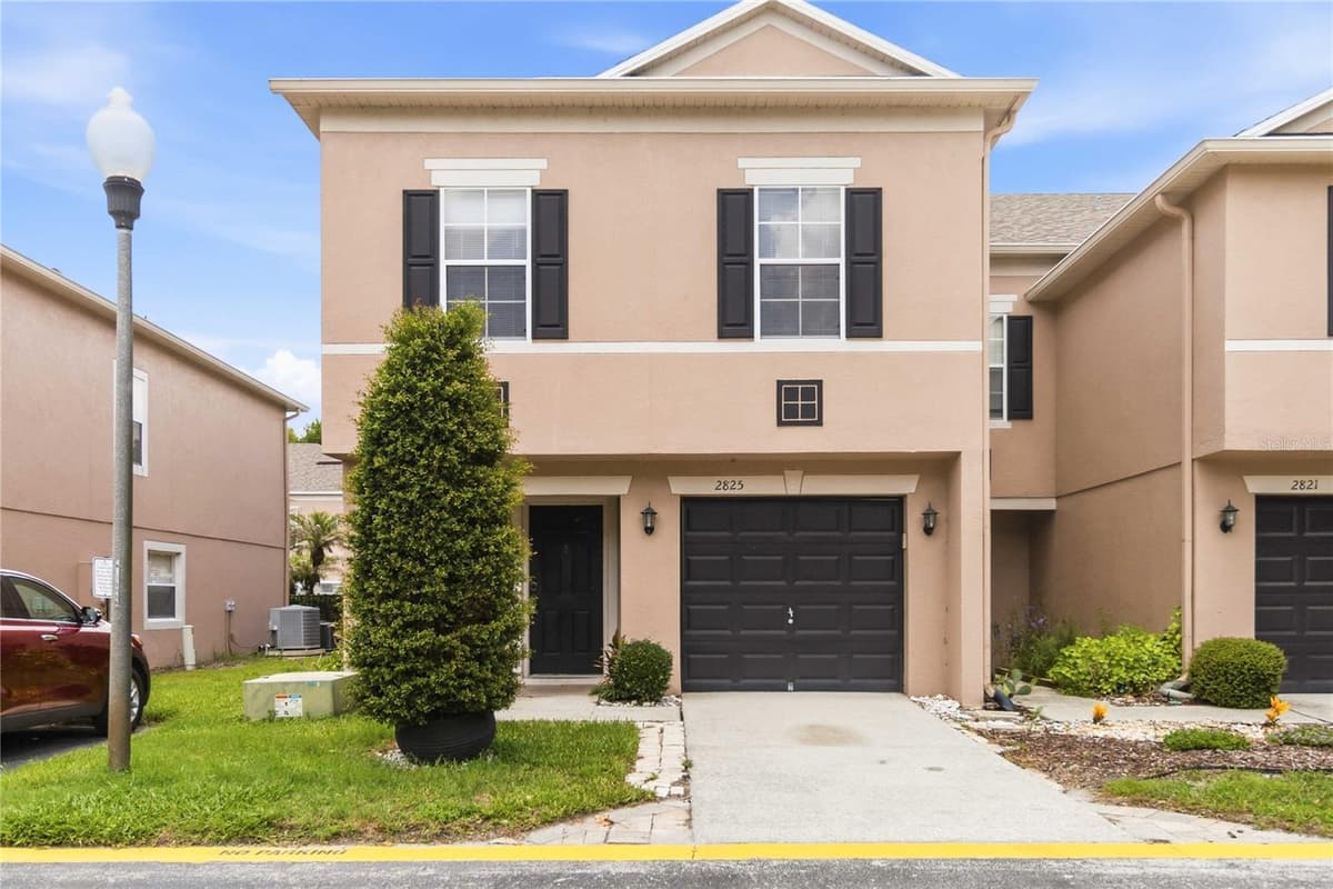2825 CLIFFE COURT — photo 1 of 29