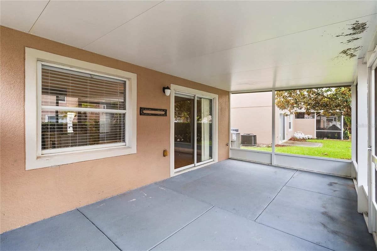 2825 CLIFFE COURT — photo 26 of 29