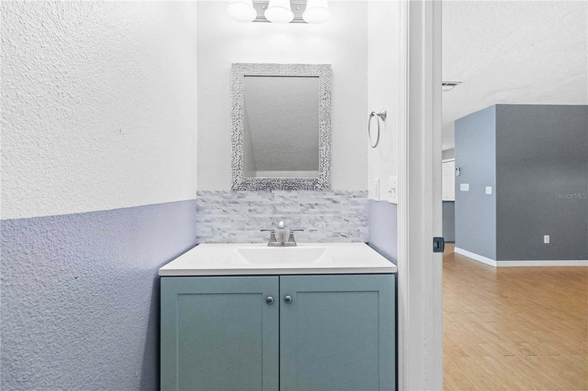 2825 CLIFFE COURT — photo 12 of 29