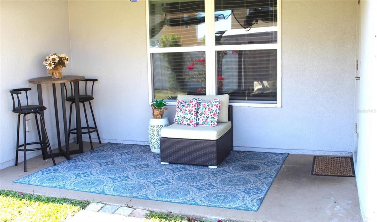 826 LANDMARK HILLS DRIVE — photo 19 of 24