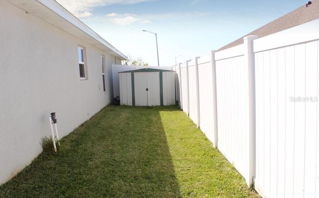 826 LANDMARK HILLS DRIVE — photo 24 of 24