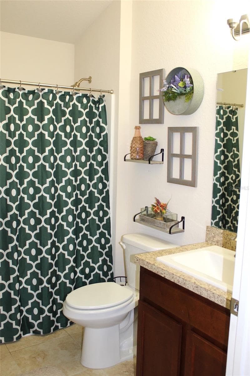 826 LANDMARK HILLS DRIVE — photo 15 of 24
