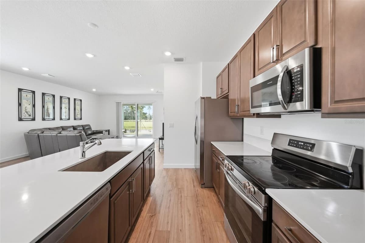 2286 CERULEAN DRIVE — photo 13 of 46