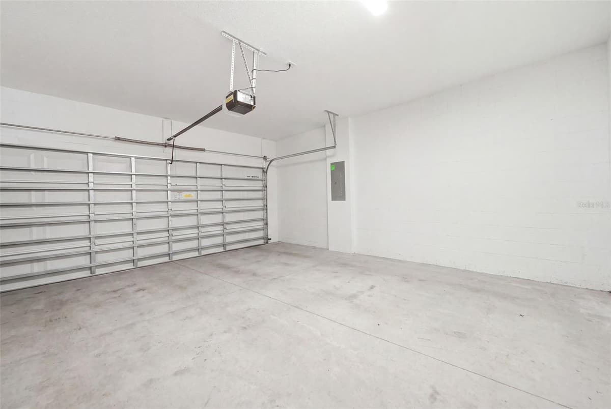 2286 CERULEAN DRIVE — photo 34 of 46