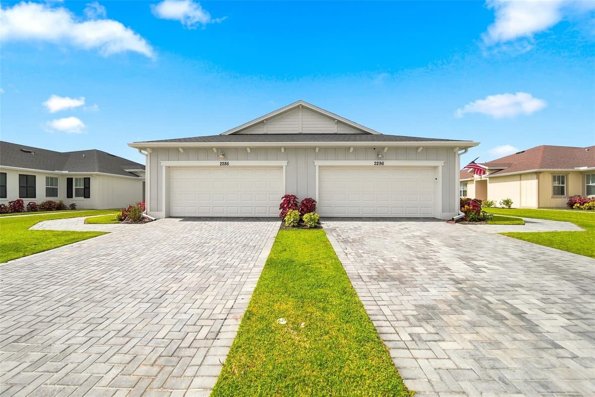 2286 CERULEAN DRIVE — photo 5 of 46